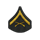 Corporal