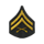 Sergeant